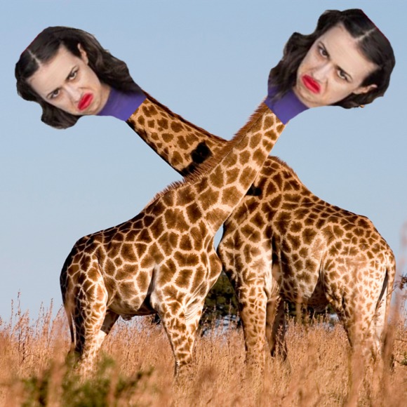 jakegallagher