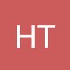 heatherdawson20