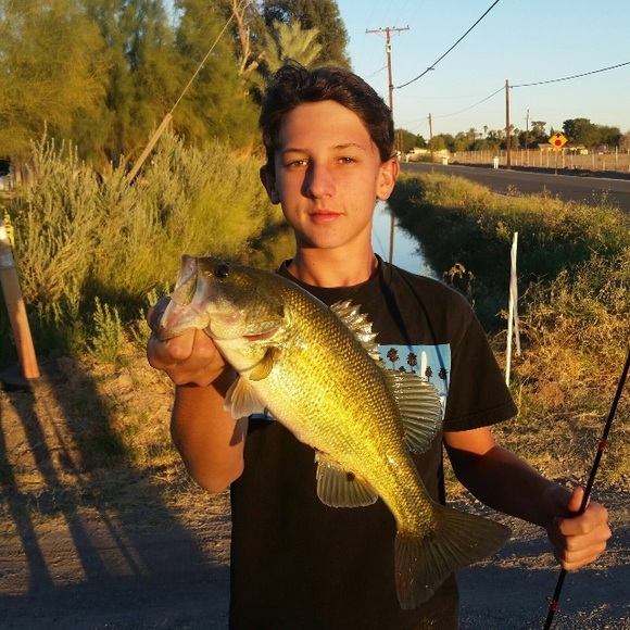 cameronhgft