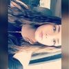 aaliyah_a_2020
