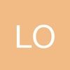 loxer1129