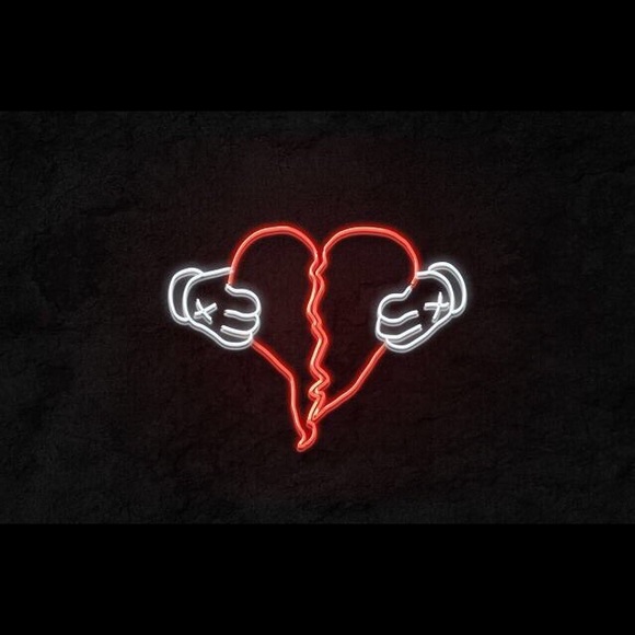 Poshmark profile picture for @your_dad