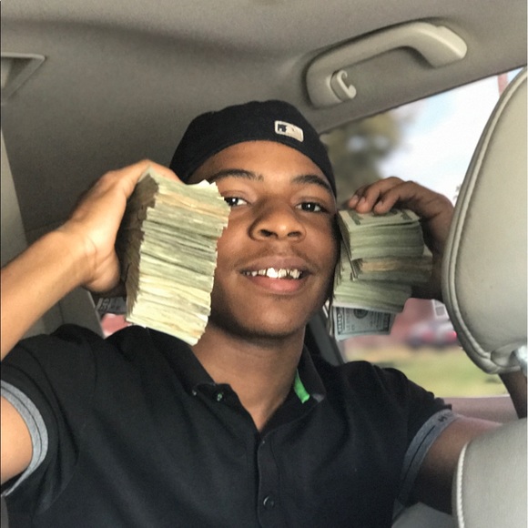 jimjones7233