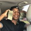jimjones7233