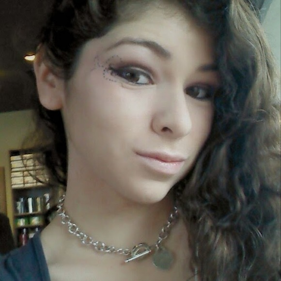 vampyrechick547