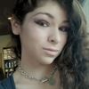vampyrechick547