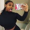 tatyytati02