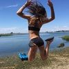 kate_judith119
