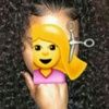 kimorabethea