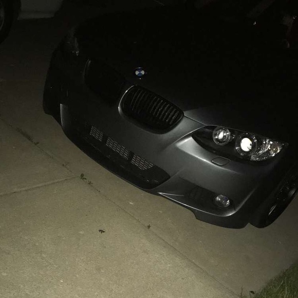 alexg30