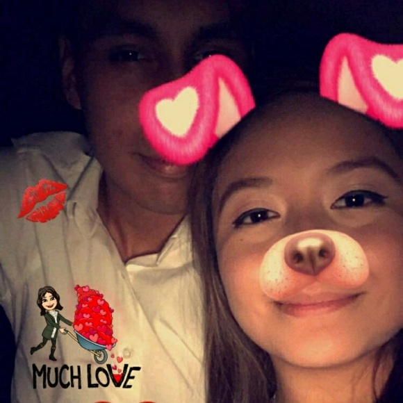 dani_gd