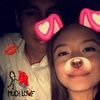 dani_gd