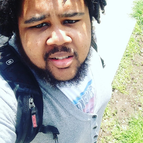 ridinalwaysgone