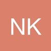 nellykubota