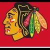 patrick_kane_88