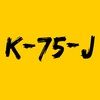 k_75_j
