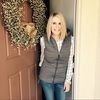 Marci Craft - @marcicraft - Poshmark