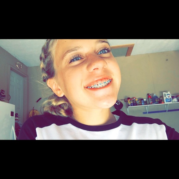 maddiejane04