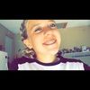 maddiejane04
