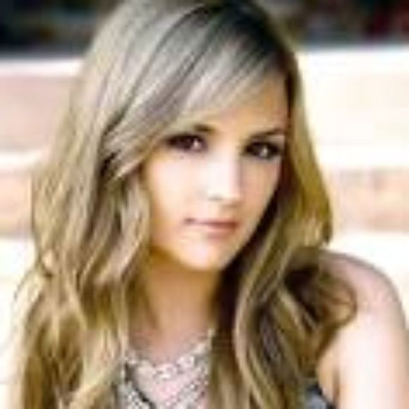 merryjennifer53