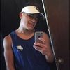 jo_rey90