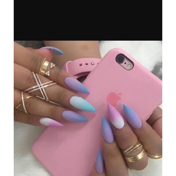 ccjenner123