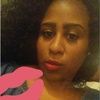 Phylicia Smith - @lovelyeyes14 - Poshmark