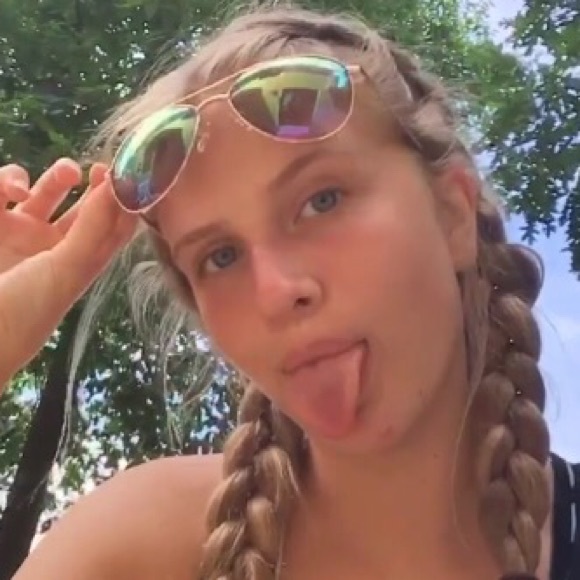 lucycrisafulli