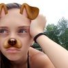 haddy_martin