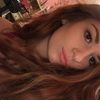 samantharomanoo