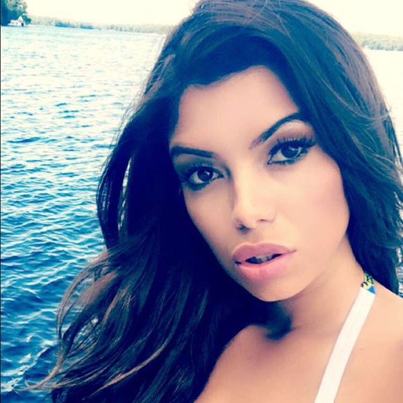 suelynscloset