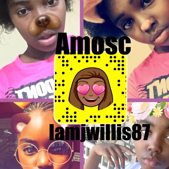 iamjwillis87