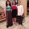 cynthialu17