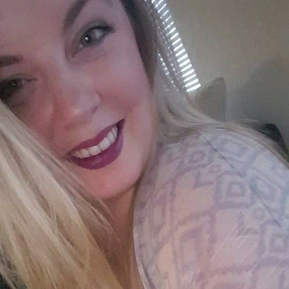 alliejaih