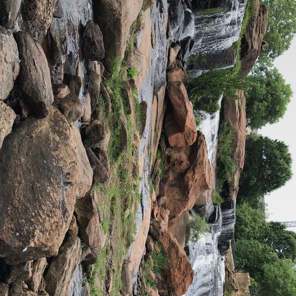 kdupreez