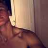 noahrawson