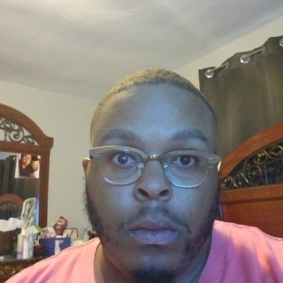 bonzell