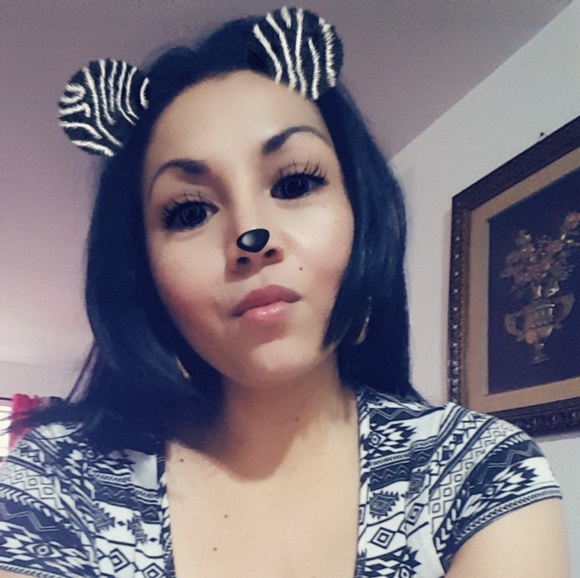 lizseyma