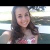 gabithewinner
