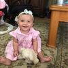 courtney4490