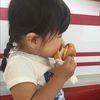 maggiechu_lam