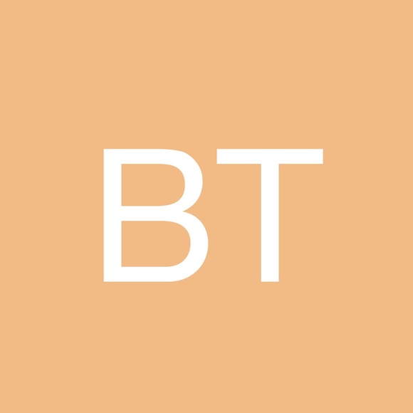 mt3b