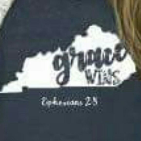 amyestepp