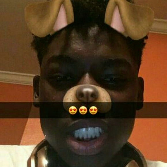 uk_joshua