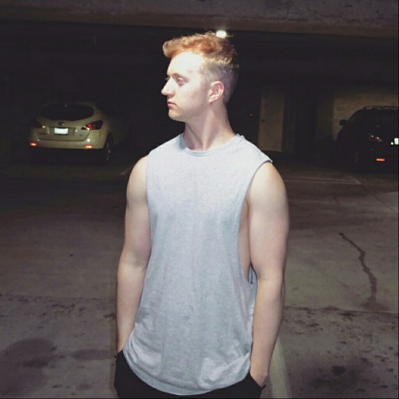 steveman04