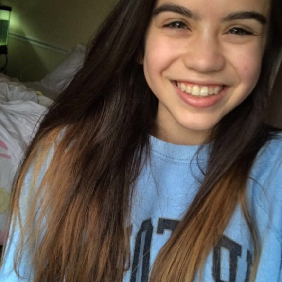 izzy_abuyuan