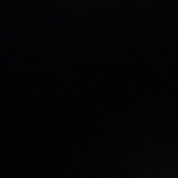 shaelynn7