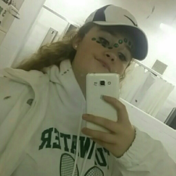 kaleephillips9