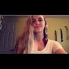 madison_003