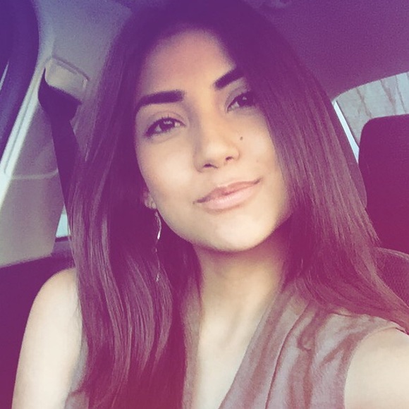 juliezapata1
